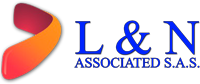 L&N ASSOCIATED SAS